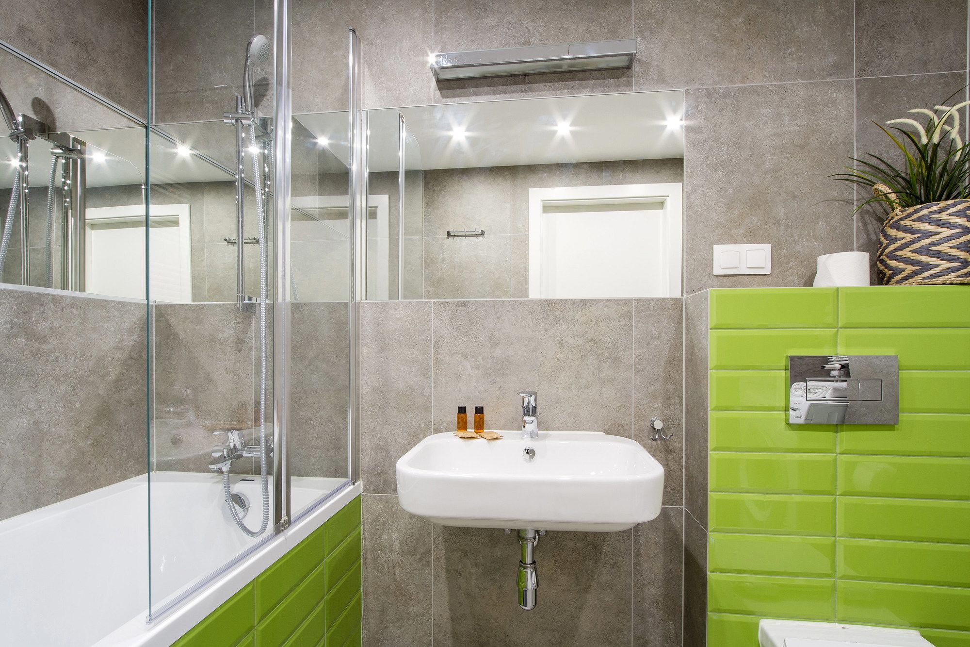 Angel Wawel Luxury By Amstra Apartment *