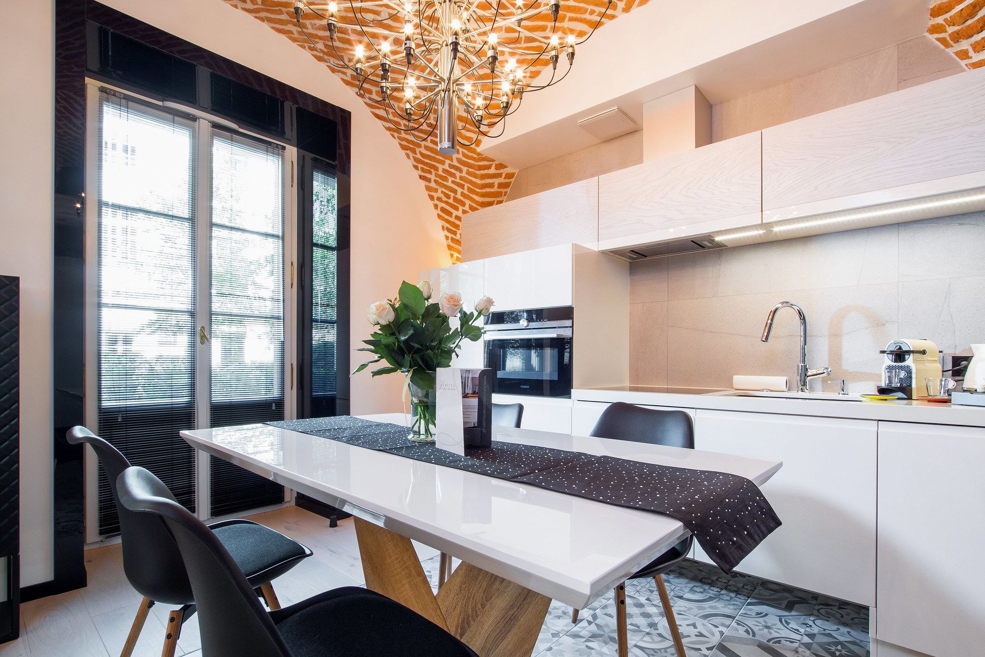 Angel Wawel Luxury By Amstra Krakau