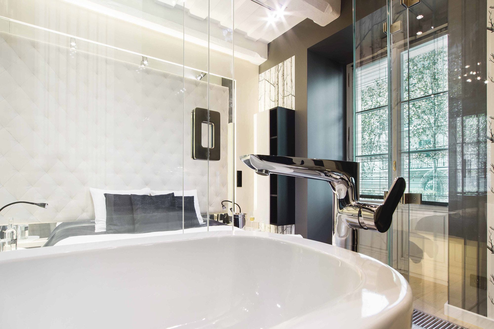 Angel Wawel Luxury By Amstra * Krakau