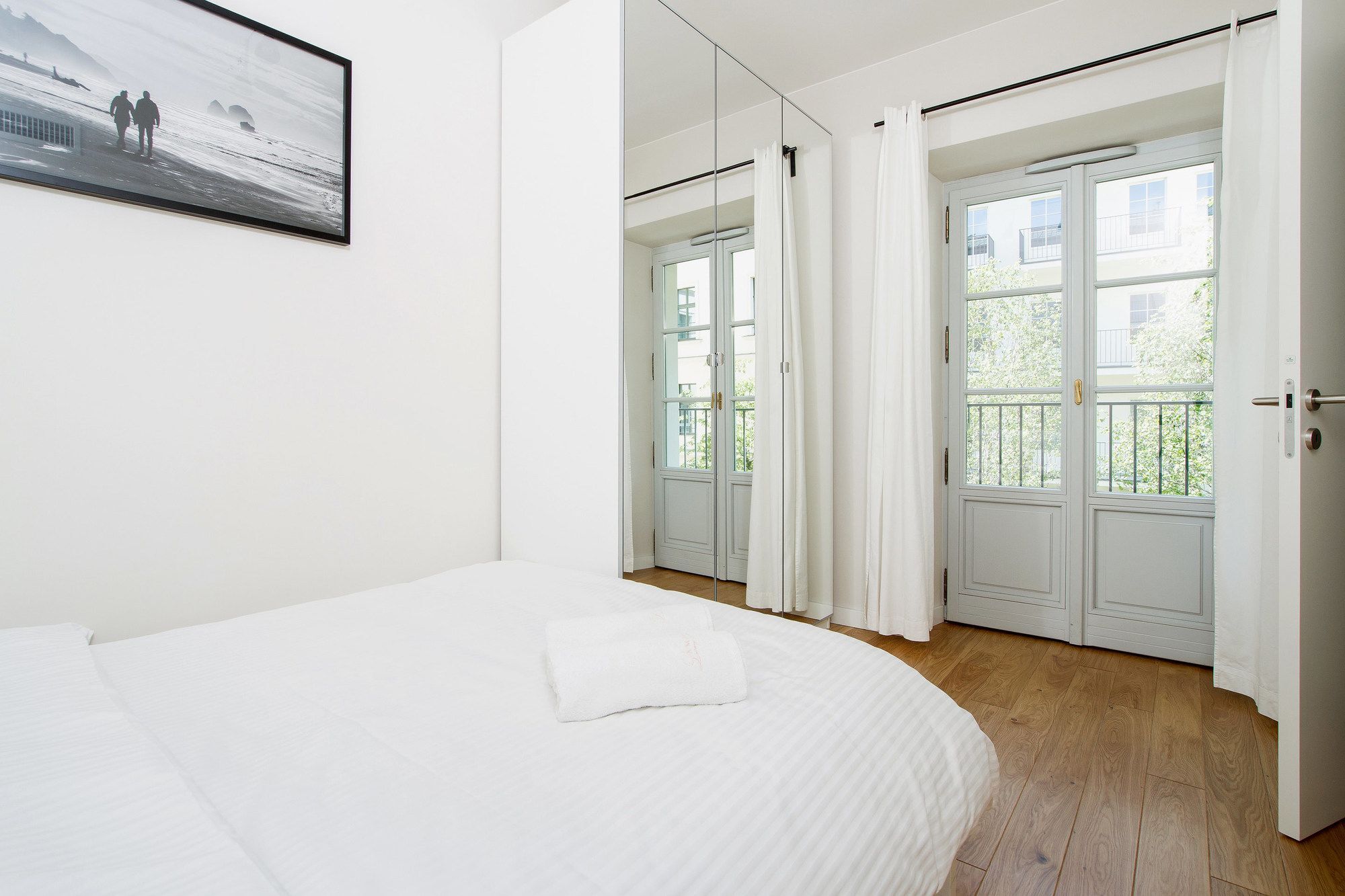 Angel Wawel Luxury By Amstra * Krakau