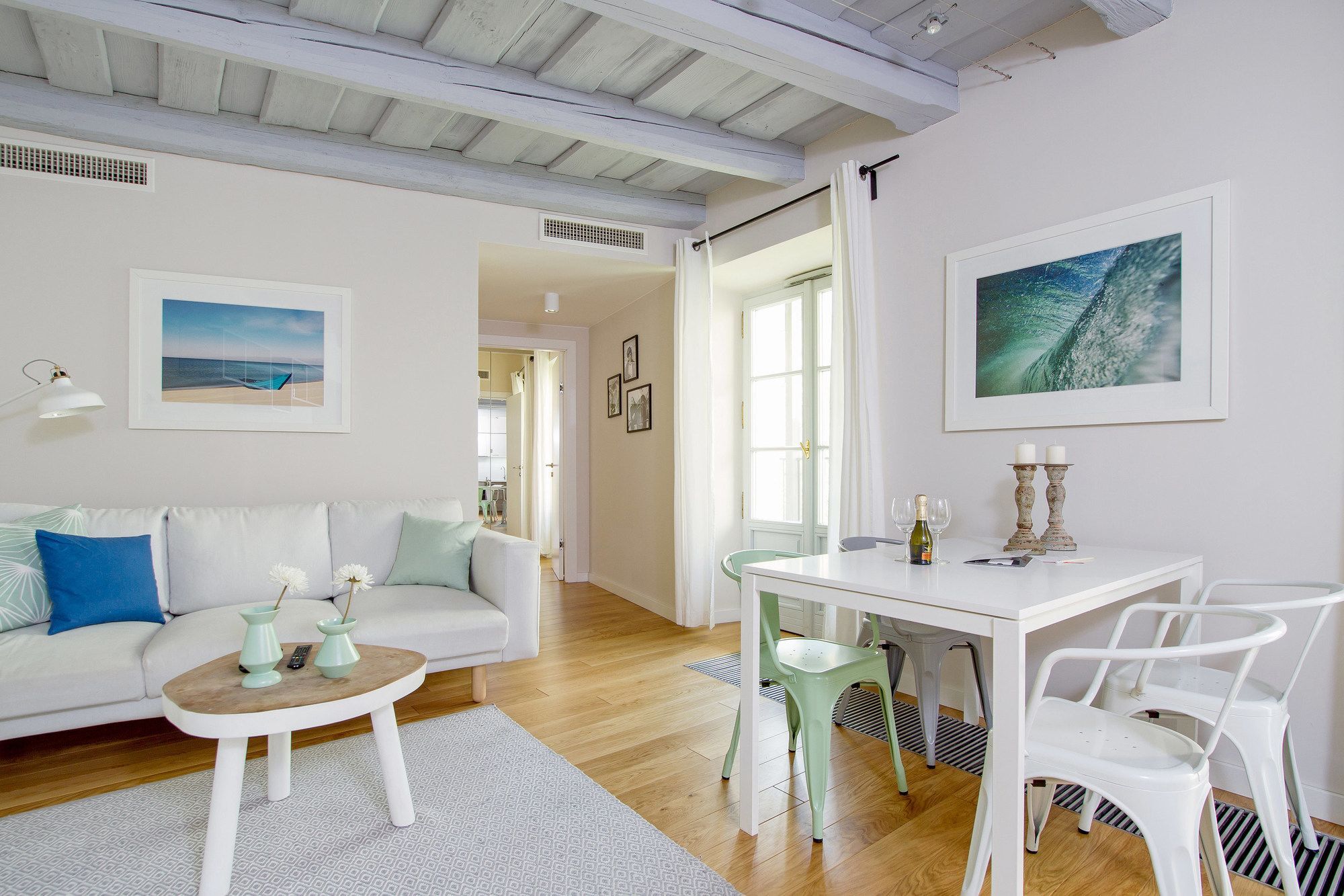Apartment Angel Wawel Luxury By Amstra Krakau