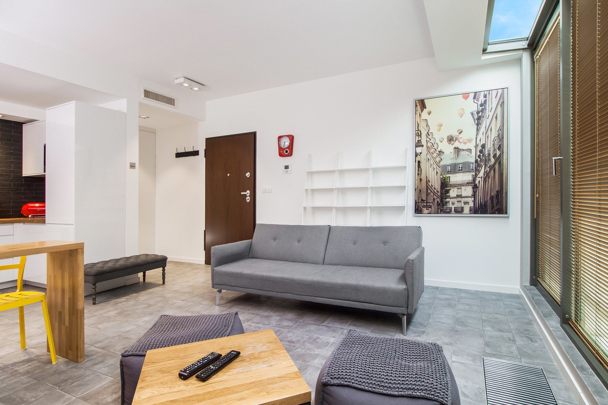 Apartment Angel Wawel Luxury By Amstra Krakau