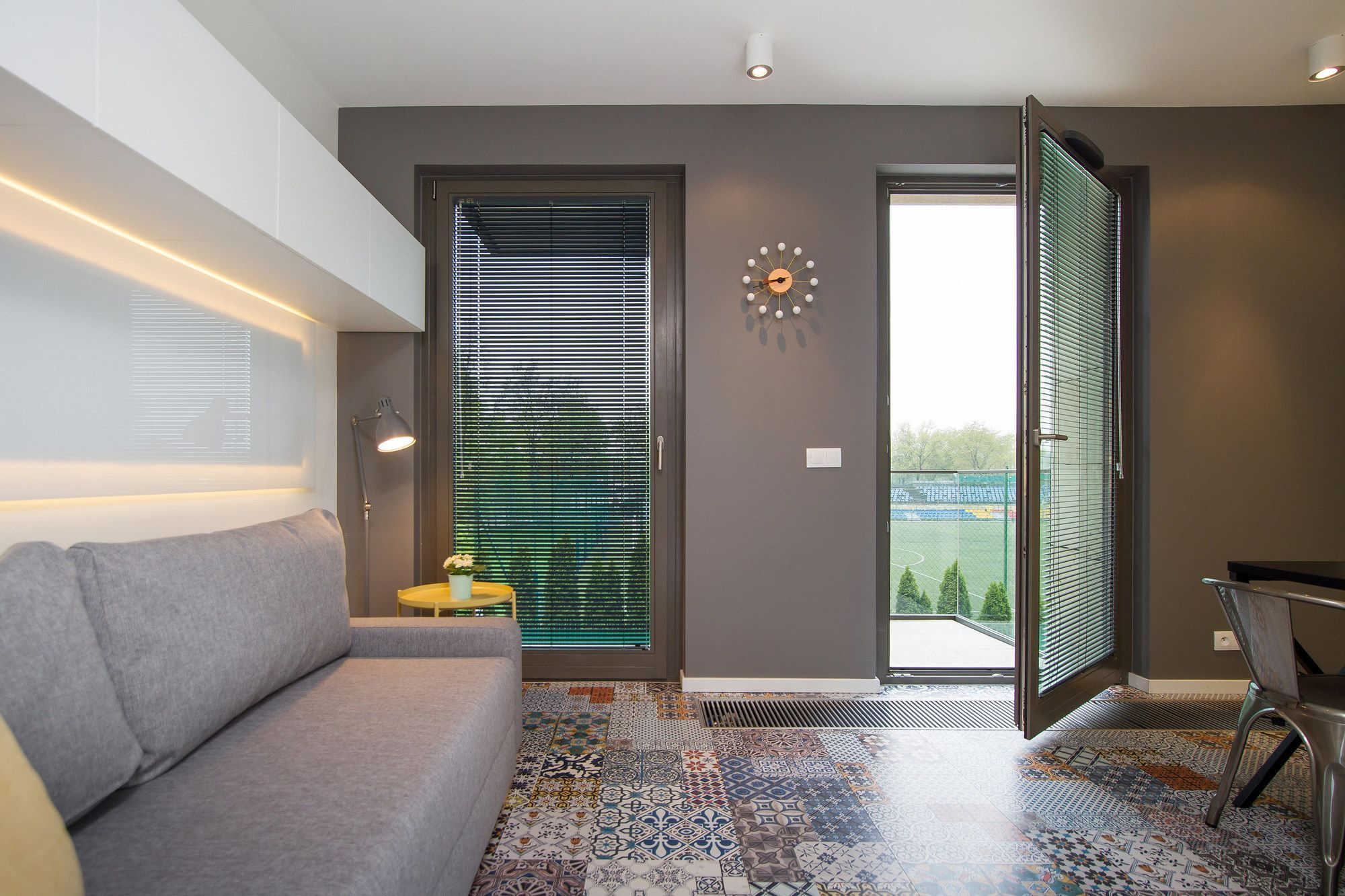 Apartment Angel Wawel Luxury By Amstra Krakau